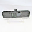 Bosch 00659369 Oven Range Hood Fan Control Module