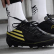 Control Sox 2.0