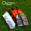 Control Sox 2.0
