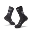 Control Sox 2.0