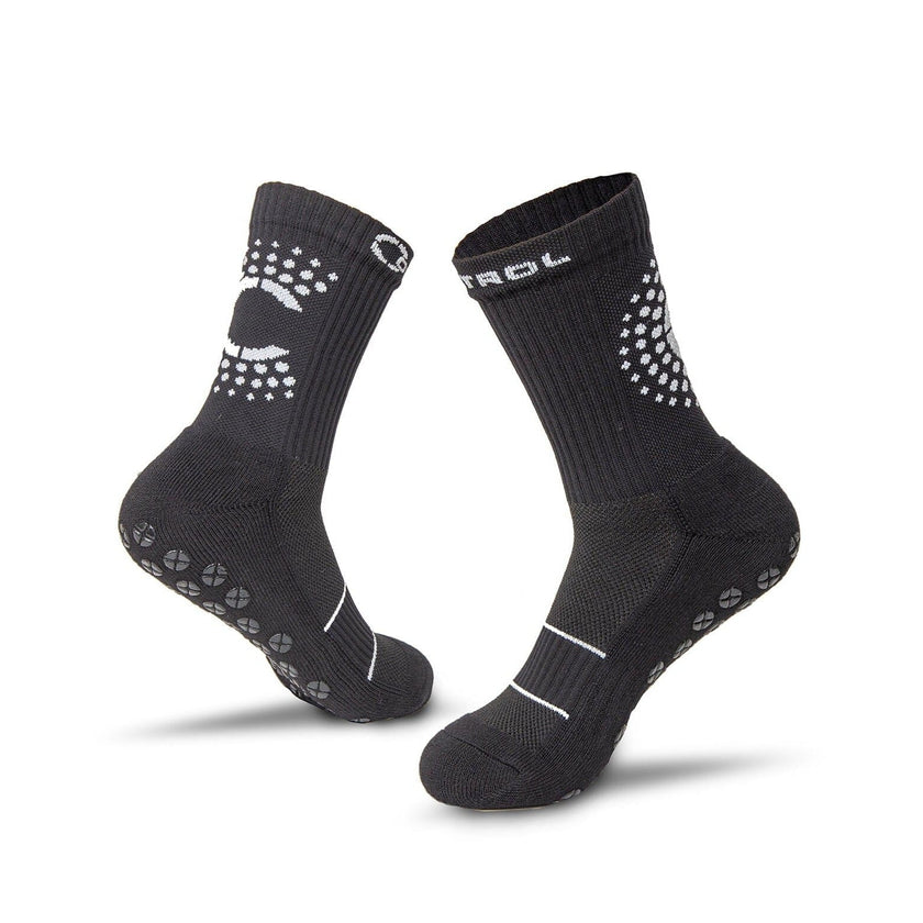 Control Sox 2.0