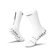 Control Sox 2.0