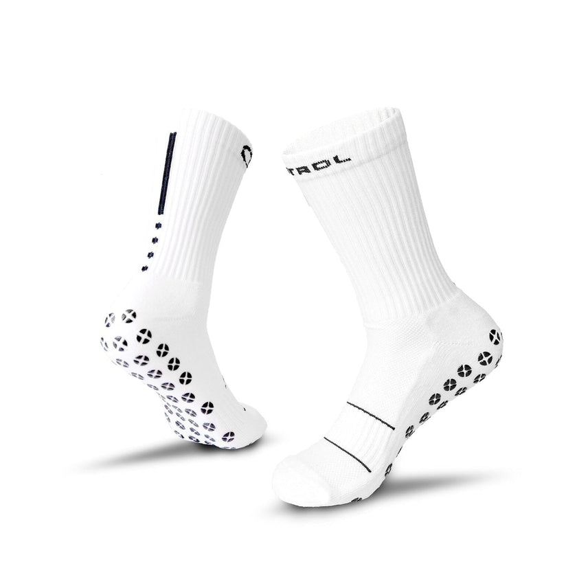 Control Sox 2.0