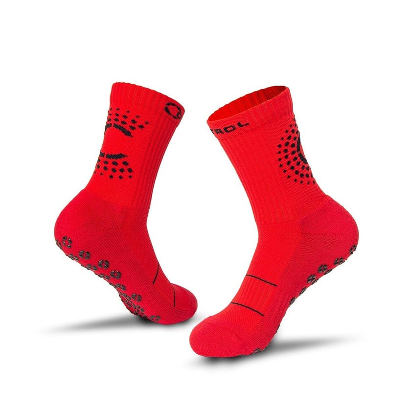 Control Sox 2.0
