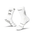 Control Sox 2.0