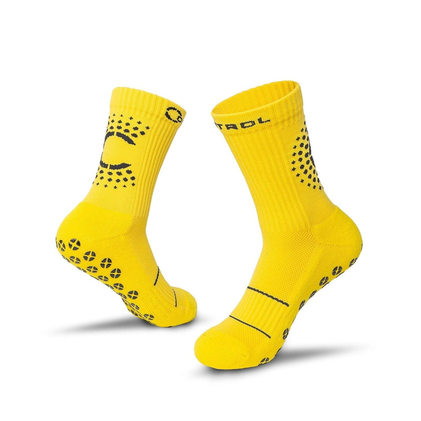 Control Sox 2.0