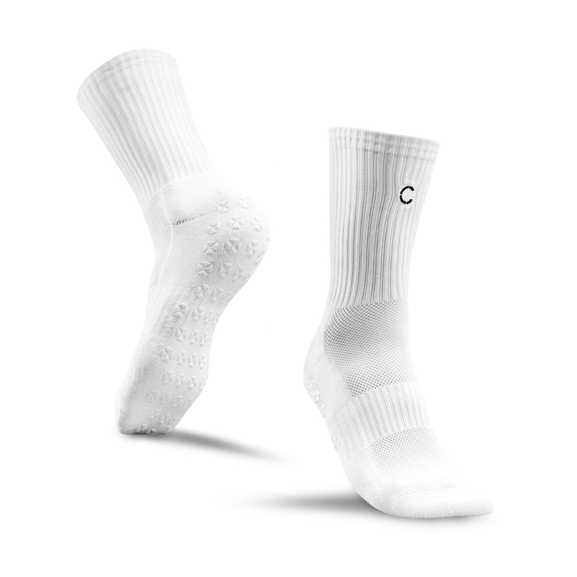 Control Sox 2.0