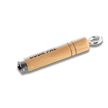 Yoshikawa Cook-Pal Ren Series Replacement Handle – Natural Wood