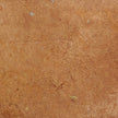 Cosmic Shimmer Gilding Flakes 200ml