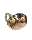 Copper 5