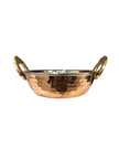 Copper 5