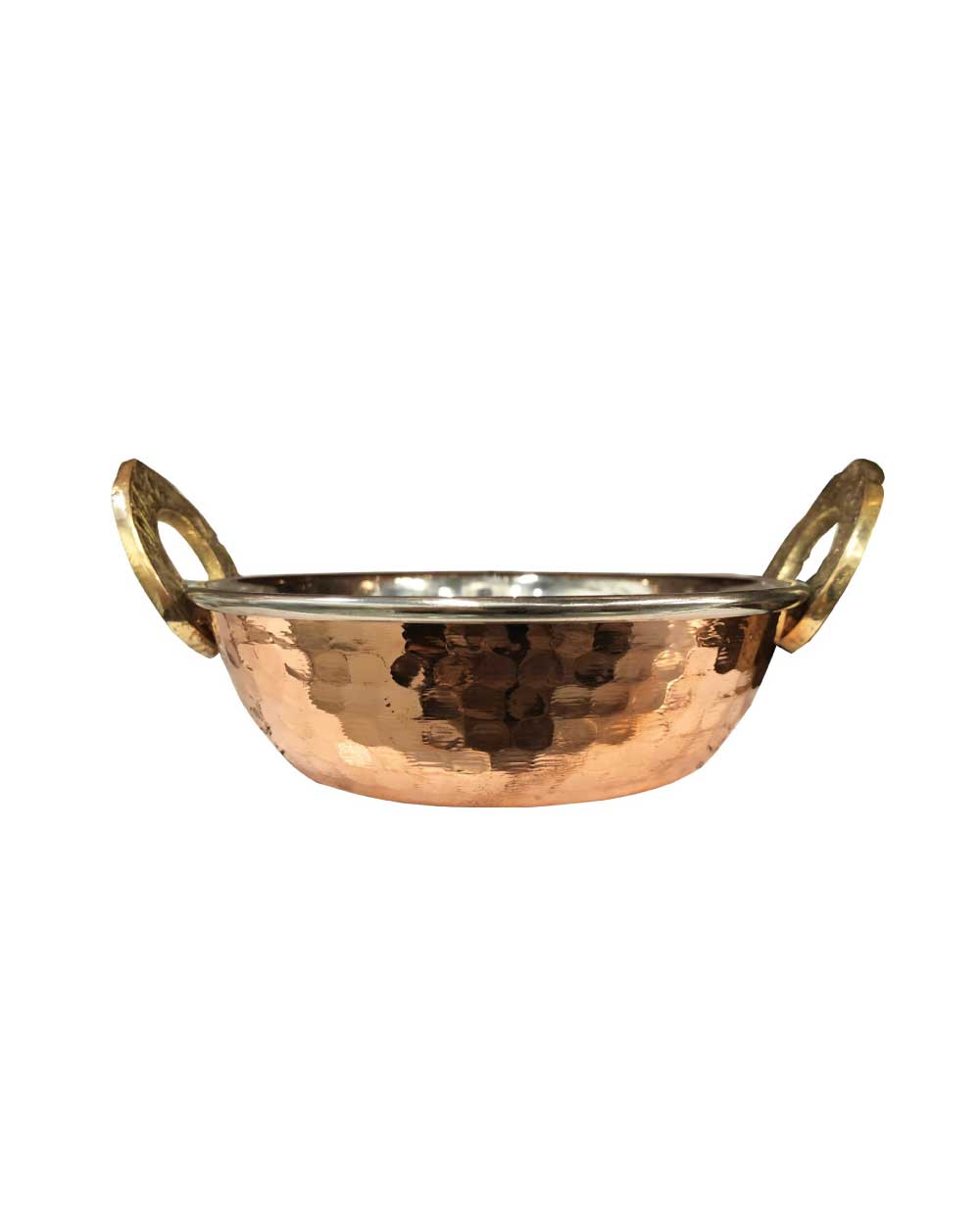 Copper 5