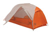 Big Agnes Copper Spur HV Ultralight 1-Person Tent