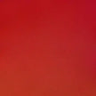 Coral Red Opal Heat Transfer Vinyl