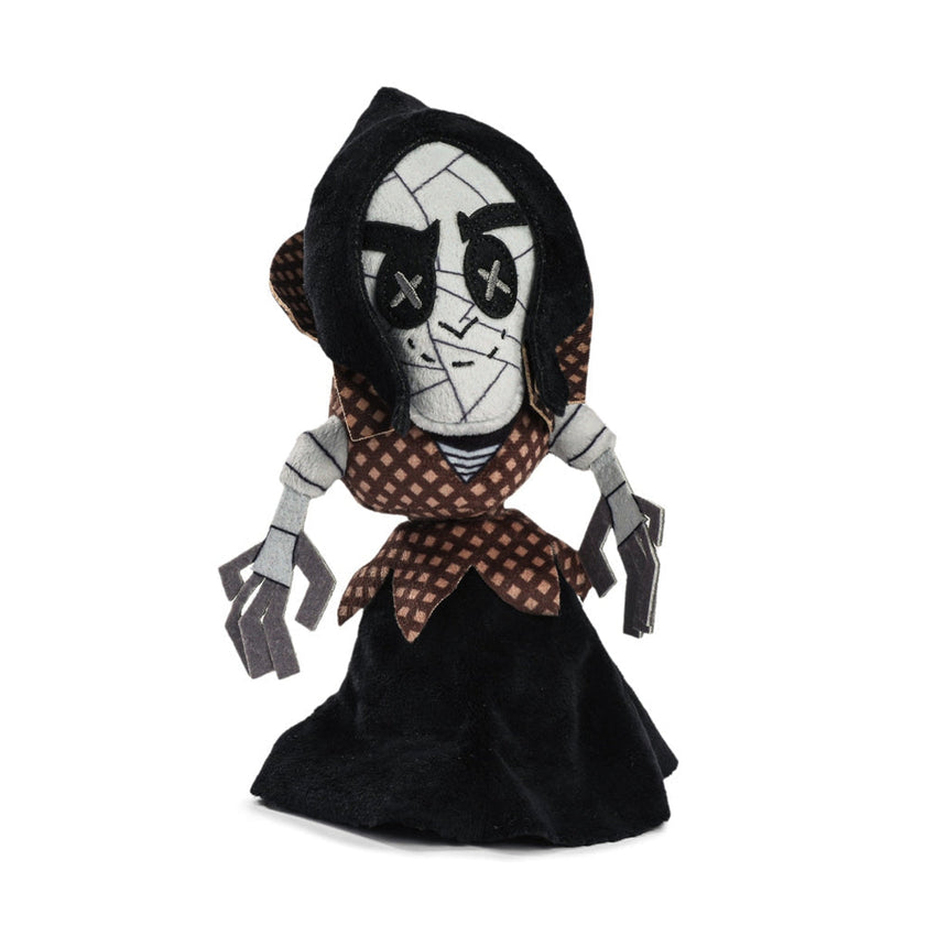 Coraline - Beldam (Other Mother) Phunny Plush