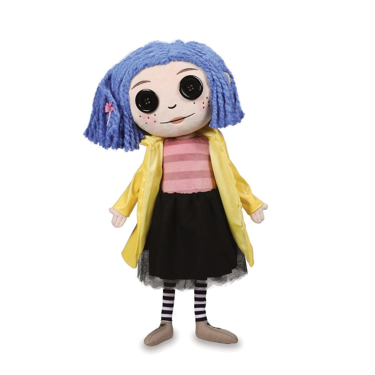 Coraline Premium 24