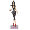 Coraline - 