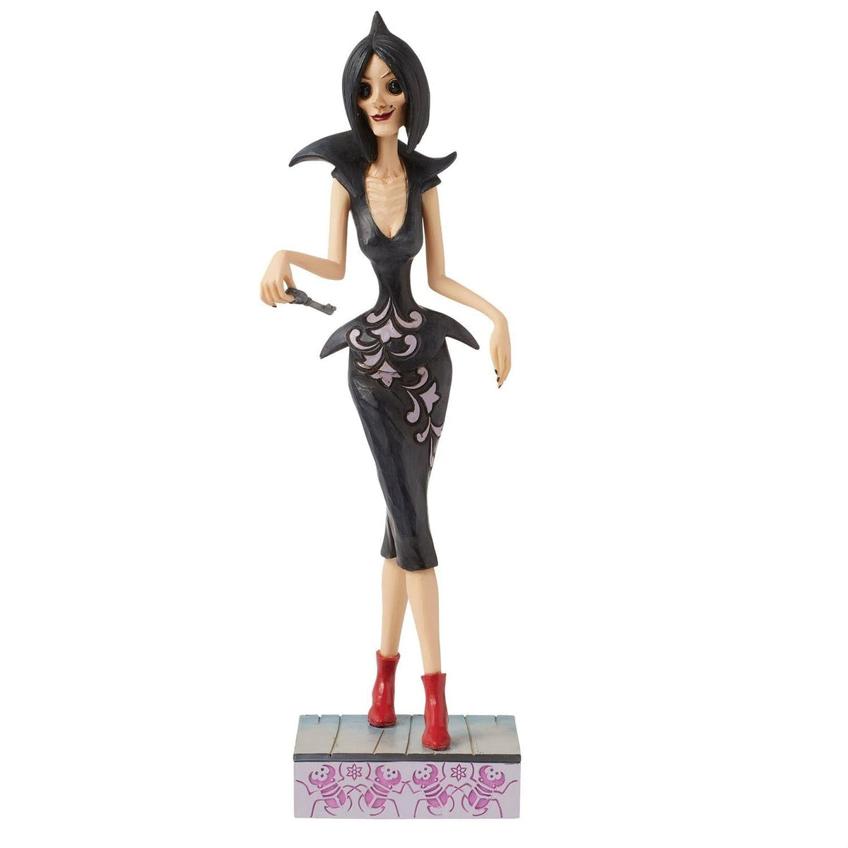 Coraline - 