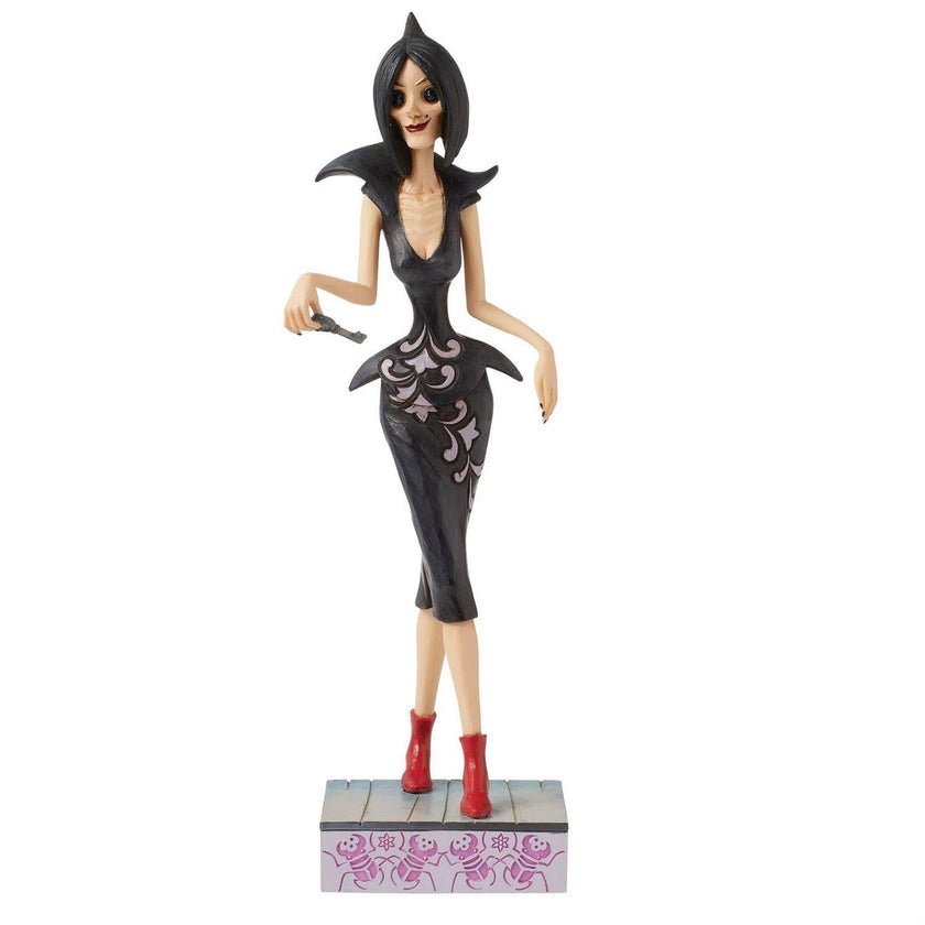 Coraline - 