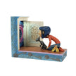 Coraline - 