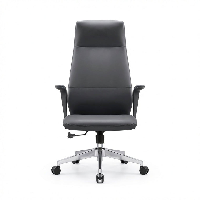 Córdoba Nappa Leather Office Chair