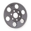 Core-RC CRWX64114 Xray Black 64P 114T Spur