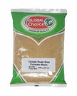 Global Choice Coriander Powder 800gm