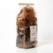 Corn Silk Herbal Tea – Rayhana Organics – Pure Loose Strands