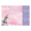 From the Heart Luxury Topper Set
