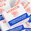 Merkur Corn Razor Blades