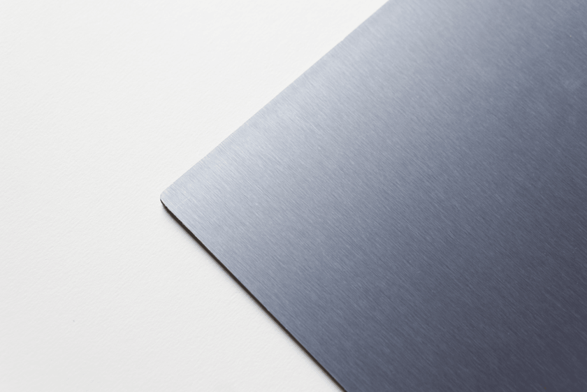 Alu Panels