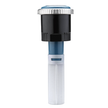 MP Rotator Nozzles