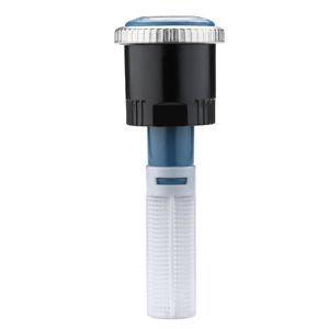 MP Rotator Nozzles