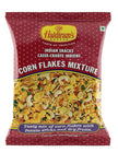 Haldirams Corn flake mixture