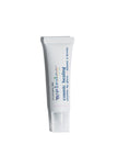 peptide lip glaze - vanilla softee