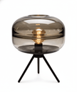 Cosmic Sphere Accent Lamp