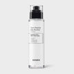 COSRX The 6 Peptide Skin Booster Serum (150ml)