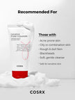COSRX AC Collection Calming Foam Cleanser 2.0 (150ml)