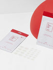 COSRX AC Collection Acne Patch 26pcs