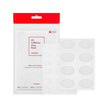 COSRX AC Collection Acne Patch 1 Pack (26 Patches)