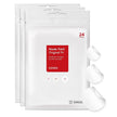 COSRX Acne Pimple Master Patches 24pcs