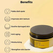 COSRX Advanced Snail 92 All In One Cream (100g)