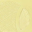 COSRX Advanced Snail Hydrogel Eye Patch 60pcs