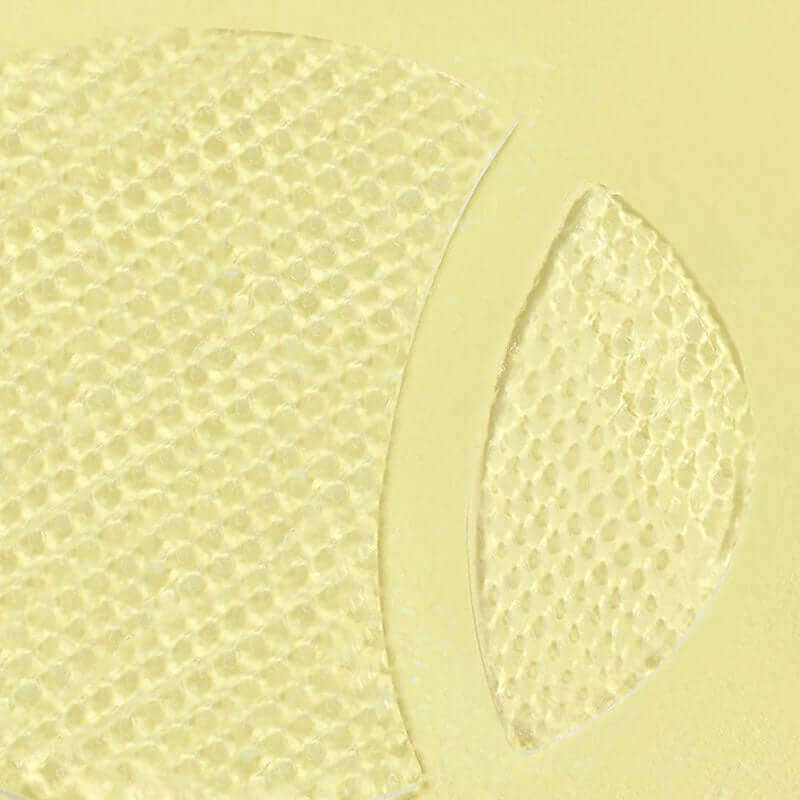 COSRX Advanced Snail Hydrogel Eye Patch 60pcs