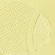 COSRX Advanced Snail Hydrogel Eye Patch 60pcs