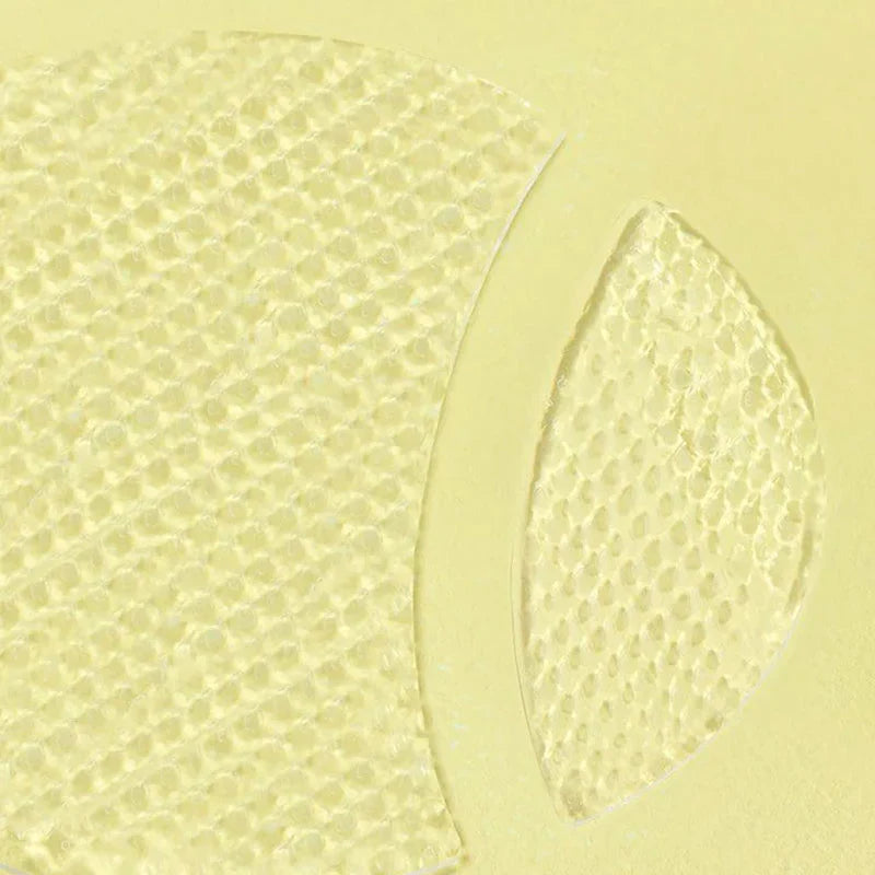 COSRX Advanced Snail Hydrogel Eye Patch 60pcs