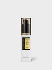 Crème contour des yeux à peptide de mucus d'escargot COSRX Advanced (25ml)