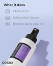 COSRX AHA / BHA Clarifying Treatment Toner (150ml)