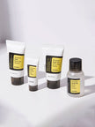COSRX All About Snail Kit