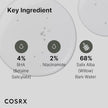 COSRX BHA Blackhead Power Liquid (100ml)